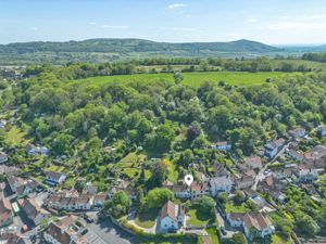 Photo 4- click for photo gallery